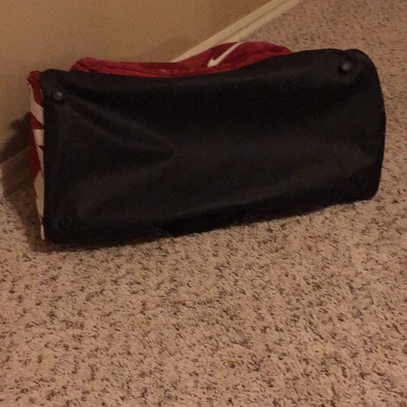 SOLD ONⓂ️ - Picture 5 of 6